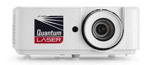InFocus Nemesis I IN1006SL Conference Room Projector