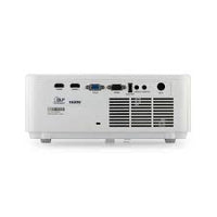InFocus IN1006SL Projector