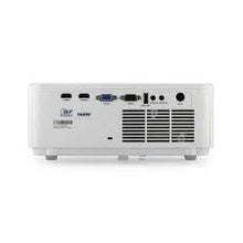 InFocus Nemesis I IN1006SL Conference Room Projector