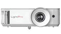 InFocus Vista II IN0044SL Conference Room Projector