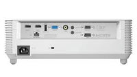 InFocus Vista II IN0044SL Conference Room Projector