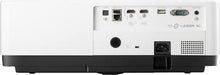 ViewSonic LSC700 4K Large Venue Projector