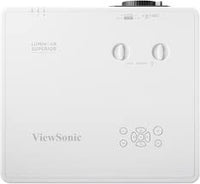 ViewSonic LSC701 4K Large Venue Projector