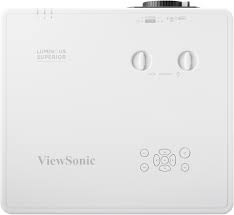 ViewSonic LSC701 4K Large Venue Projector