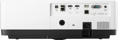 ViewSonic LSC701 4K Large Venue Projector