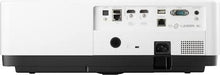 ViewSonic LSC701 4K Large Venue Projector