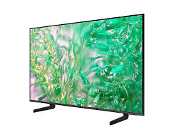 Samsung HG65U800FNFXZA 65" 4K Crystal UHD Pro:Idiom Hospitality LED TV