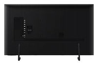 Samsung HG65U800FNFXZA 65" 4K Crystal UHD Pro:Idiom Hospitality LED TV