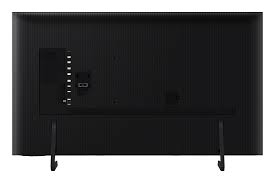 Samsung HG65U800FNFXZA 65" 4K Crystal UHD Pro:Idiom Hospitality LED TV