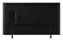 Samsung HG65U800FNFXZA 65" 4K Crystal UHD Pro:Idiom Hospitality LED TV