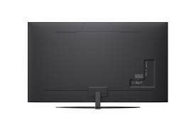 LG 86UK670H0UD 86"4K Ultra HD Pro:Centric® SMART NanoCell Hospitality TV
