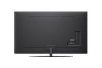 LG 86UK670H0UD 86"4K Ultra HD Pro:Centric® SMART NanoCell Hospitality TV