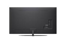 LG 86UK670H0UD 86"4K Ultra HD Pro:Centric® SMART NanoCell Hospitality TV