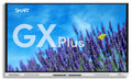 SMART Board GX065-V4 Plus 65" Interactive Display