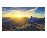 Sharp PN-E659 65" Ultra High Definition Commercial Display