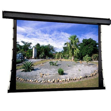 draper-101059-92-premier-electric-projection-scree