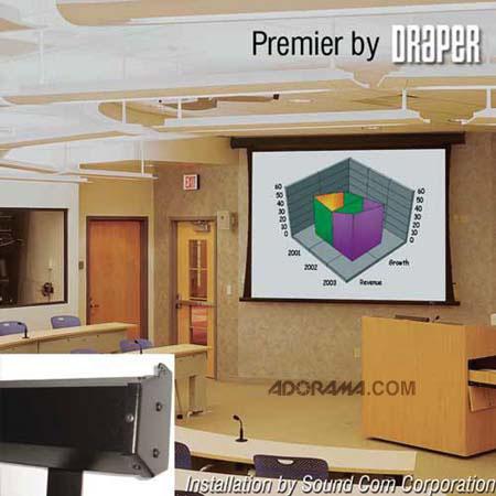 draper-101174-premier-electric-projector-screen-m1