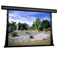 draper-101305-119-premier-electric-projection-scre