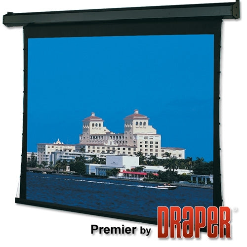 draper-101686lt-210-premier-tensioned-electric-scr