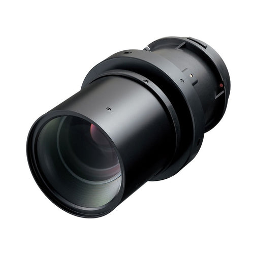 Panasonic ET-ELT20 Zoom Lens