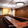 draper-104174-access-series-e-119-electrol-project