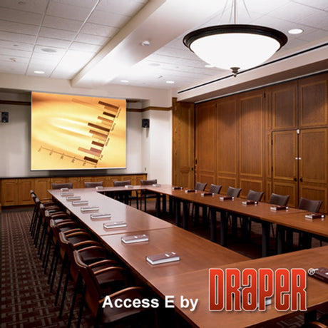 draper-104174-access-series-e-119-electrol-project