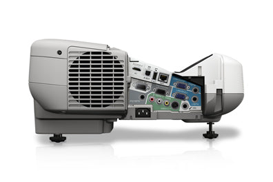Epson BrightLink 475Wi Projector - Thumbnail 5