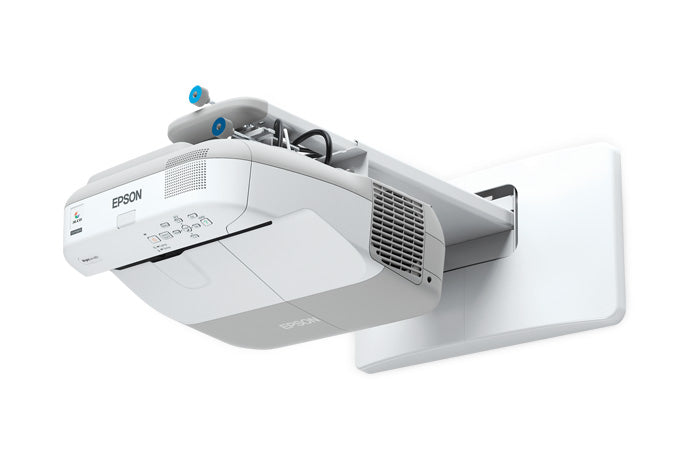 Epson BrightLink 475Wi Projector