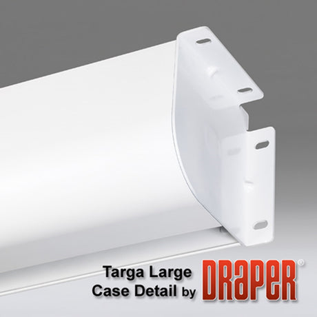 draper-116022-targa-electrol-projection-screen-mat