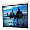 draper-116300-92-targa-electric-projection-screen