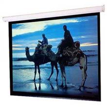 draper-116301-106-targa-electric-projection-screen