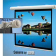 draper-136009-salara-plug-play120-electric-screen