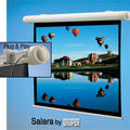 draper-136009-salara-plug-play120-electric-screen