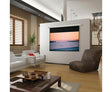 draper-136196-salara-94-electric-projection-screen