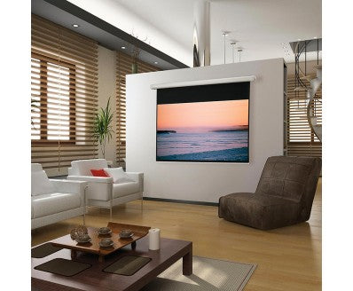 draper-136196-salara-94-electric-projection-screen