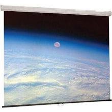 draper-200150-premier-series-c-119diagonal-m1300-s