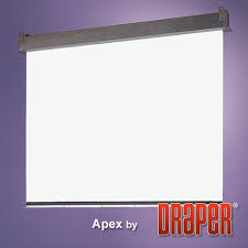 draper-205006-apex-manual-projection-screen-1358-1