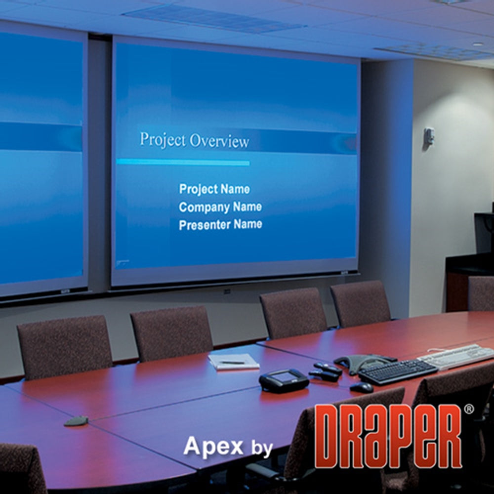 draper-205056-apex-manual-wall-and-ceiling-project