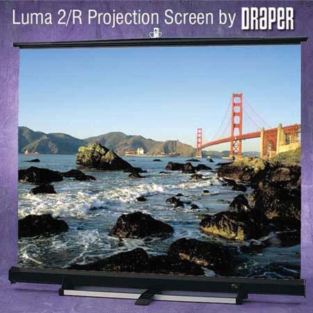 draper-206004-luma-2-manual-projection-screen-119