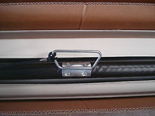 draper-206009-luma-2-heavy-duty-projector-screen-f