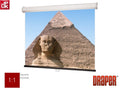 draper-206010-luma-2-heavy-duty-projector-screen-1