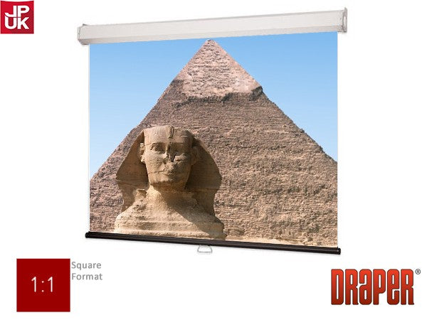 draper-206010-luma-2-heavy-duty-projector-screen-1