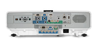 draper-206013-100-luma-2-manual-wall-and-ceiling-p-draper-119-onyx-253338-fixed-frame-projection-scre-1