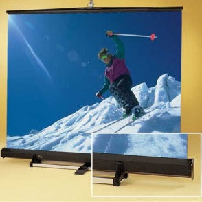 draper-206014-luma-2-manual-projection-screen-matt