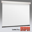 draper-206017-43-180-manual-pull-down