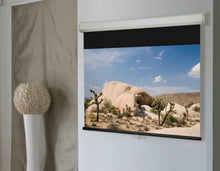 draper-206021-luma-2-161-manual-projection-screen
