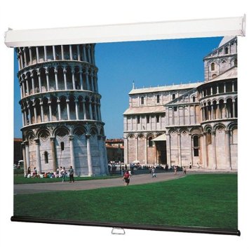 draper-206176-luma-2-manual-projection-screen-94-1