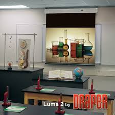 draper-207045-85-luma-2-manual-wall-and-ceiling-pr