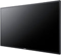 draper-210004-v-screen-85-manual-wall-and-ceiling