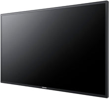 draper-210004-v-screen-85-manual-wall-and-ceiling